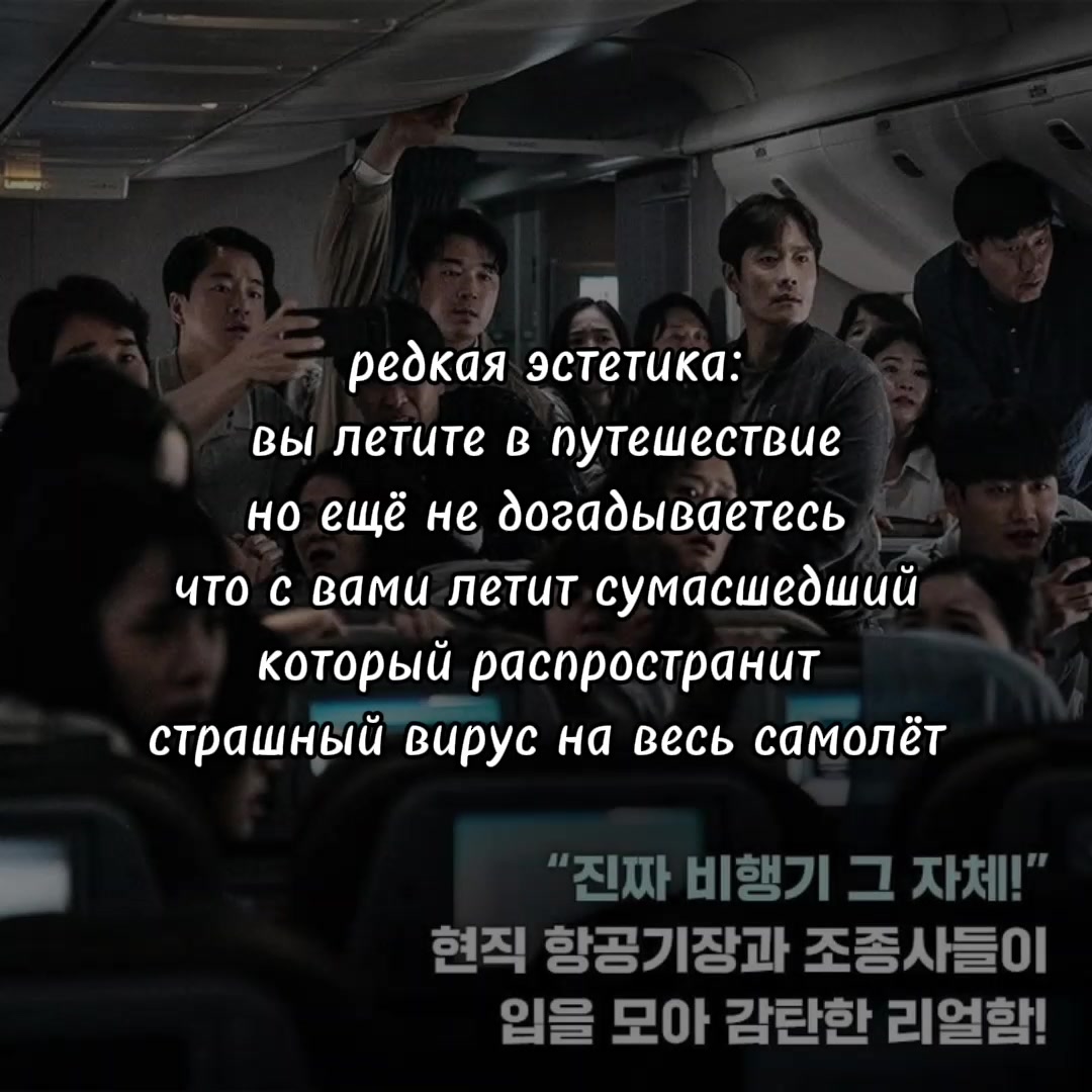 @✮VLADA✮