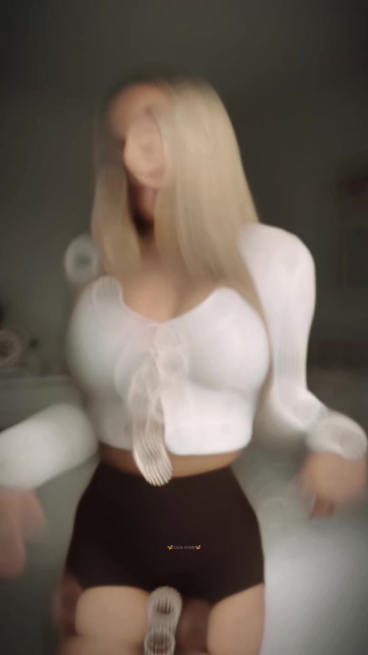 @just.aura