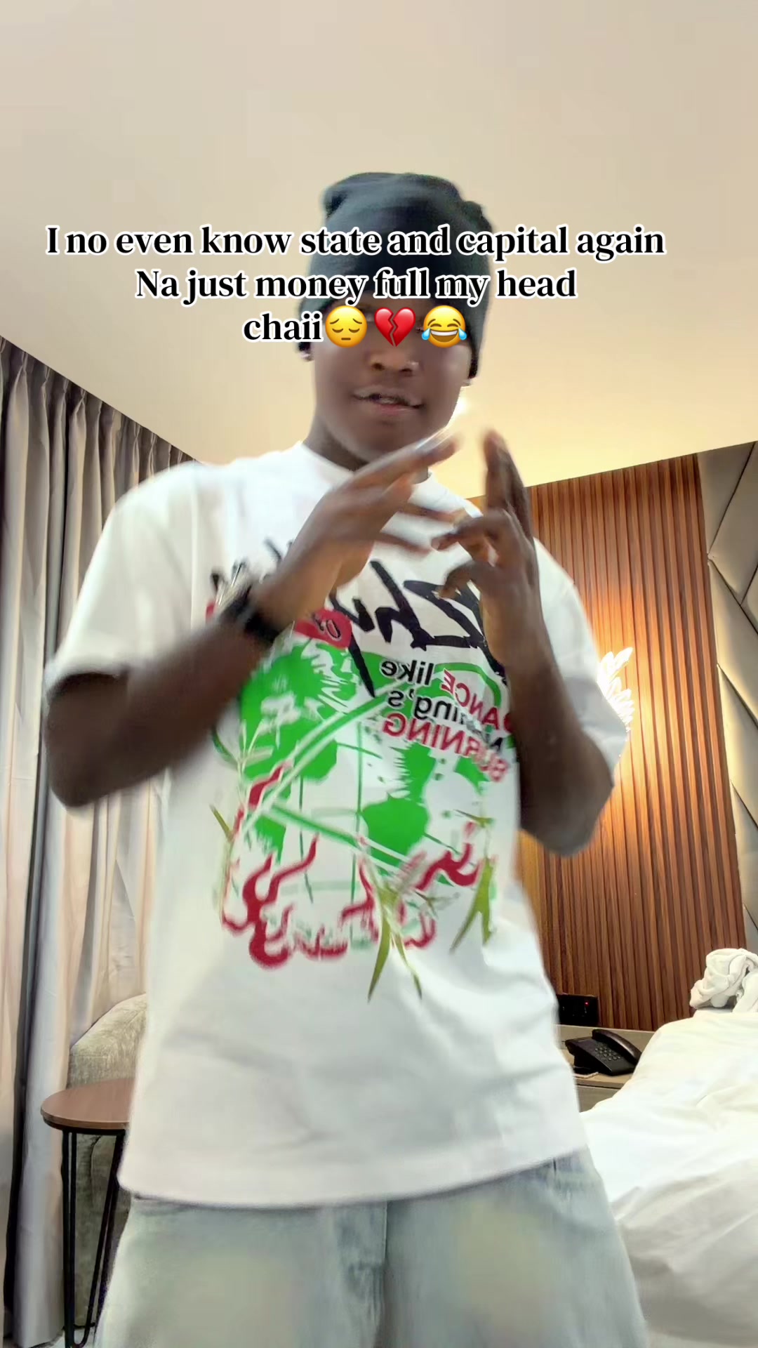 @Tompolo~fundz 🐍📿😡❤️👑🚀