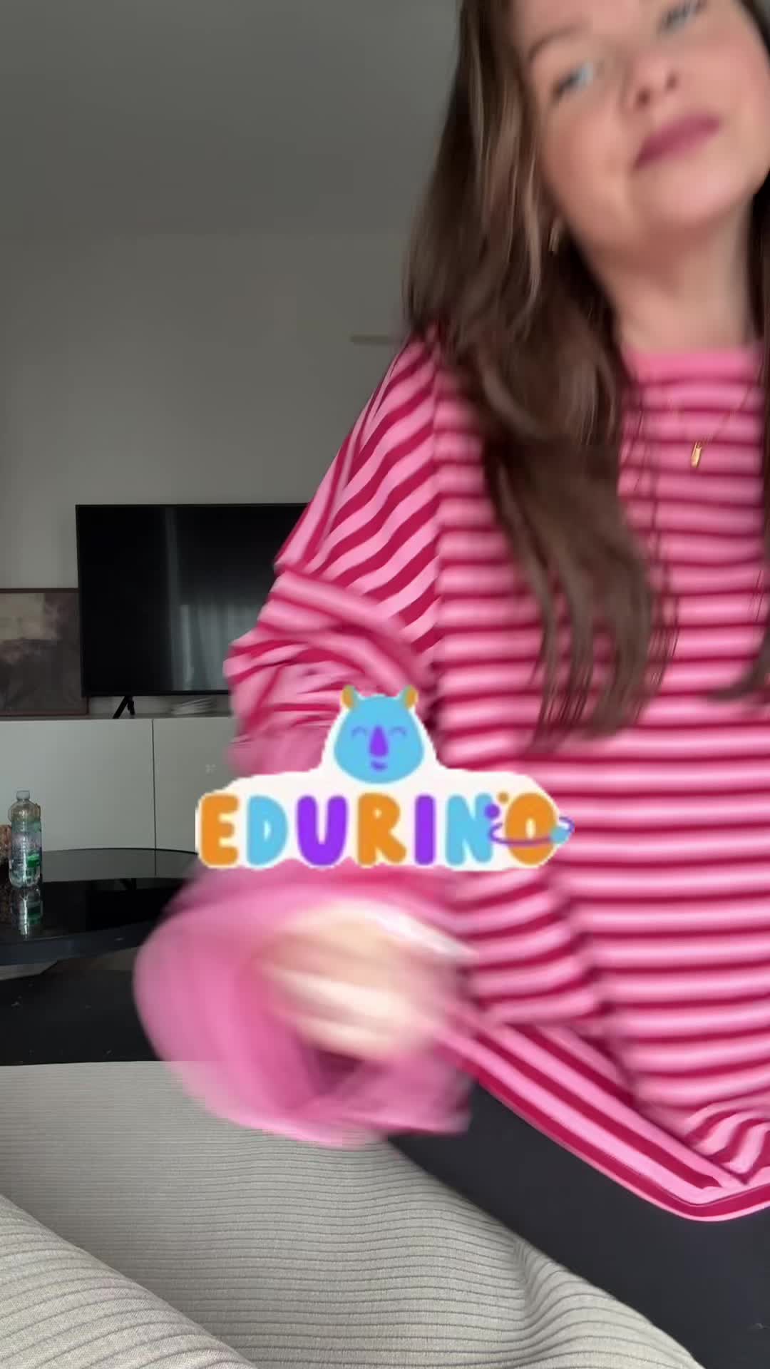 @ᴠᴀɴɴʏ