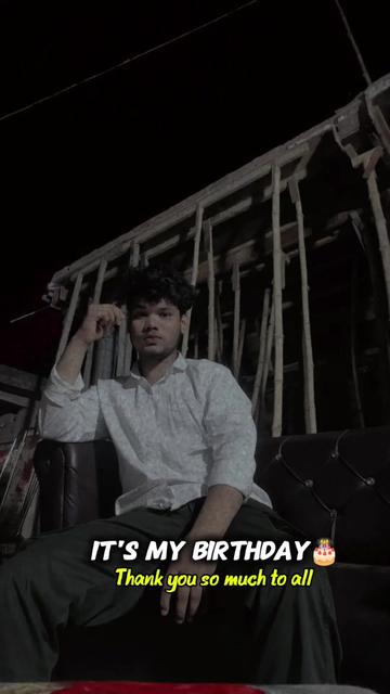 @๐ฎ๐ณ๐๐ฃ_๐ฃ๐ ๐๐๐ฅ_๐๐๐๐ฆ