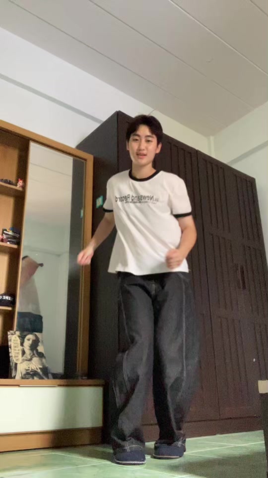 @ไน้ ้