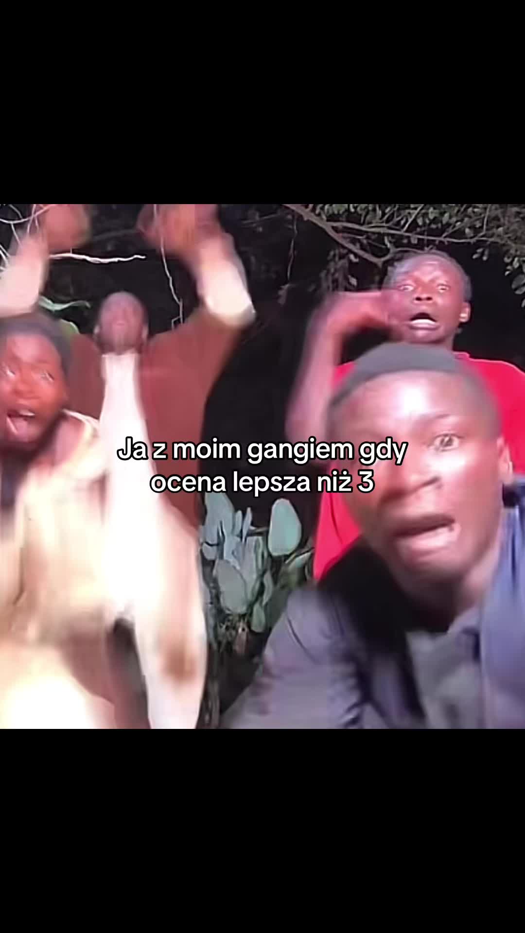 @𑣲𝒃𝒐𝒄𝒊𝒂𝒏 🧟&zwj;♀️