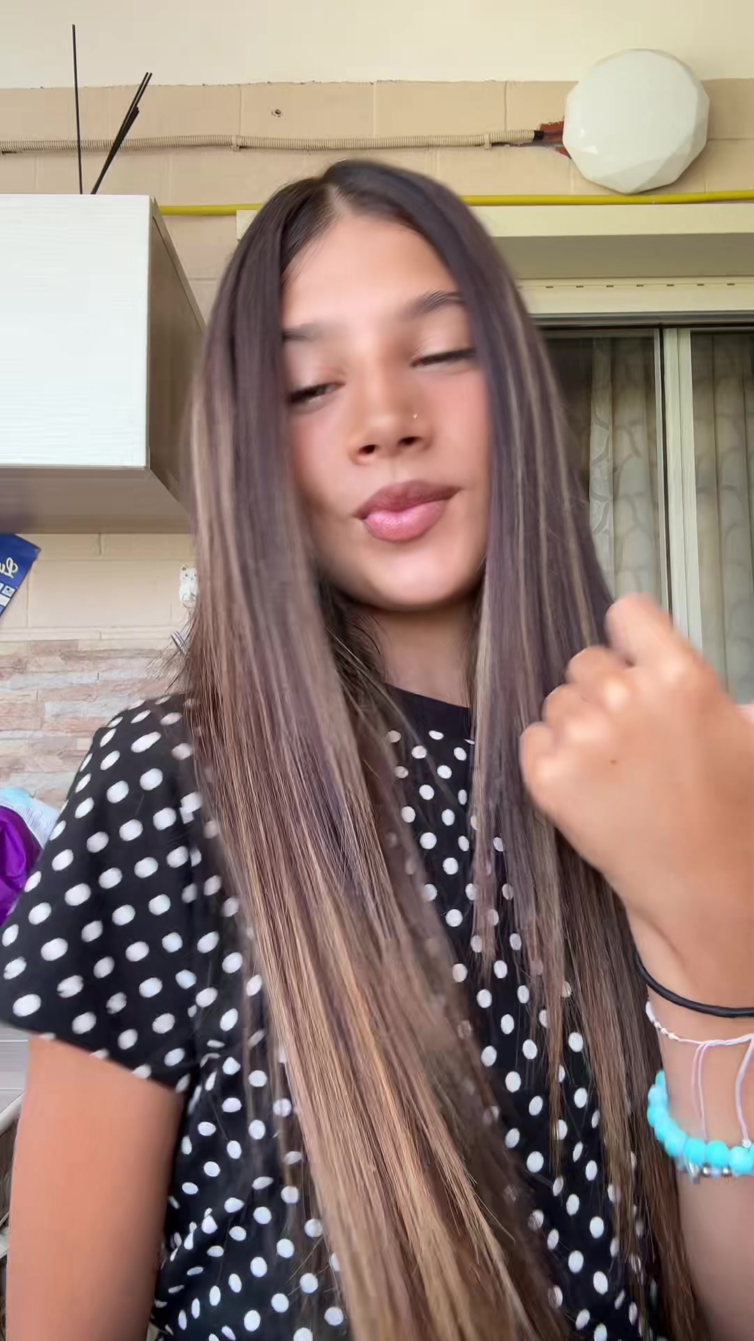 @anna🌸