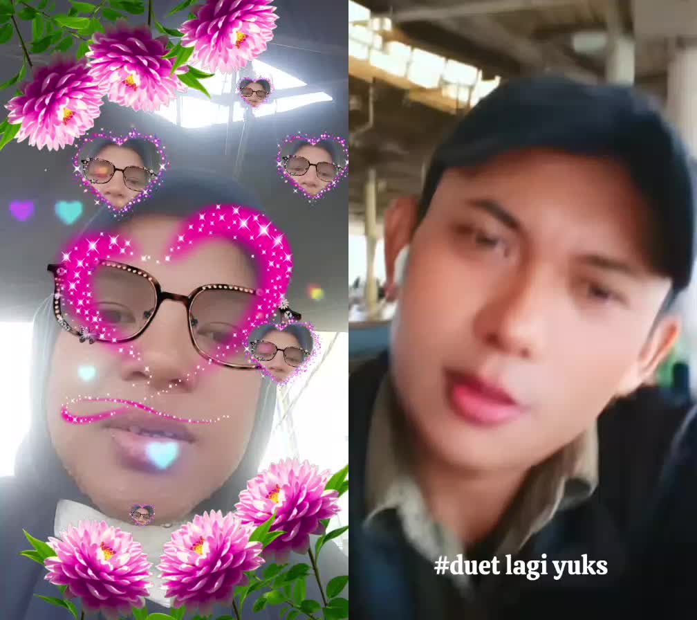@AISYAH SAMARINDA99