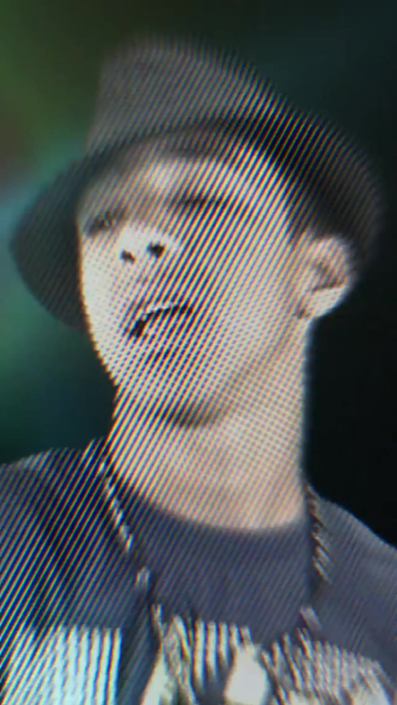 @๐ฎ ๐ธ ๐ฆ ๐จ .๐ด ๐ซ ๐จ