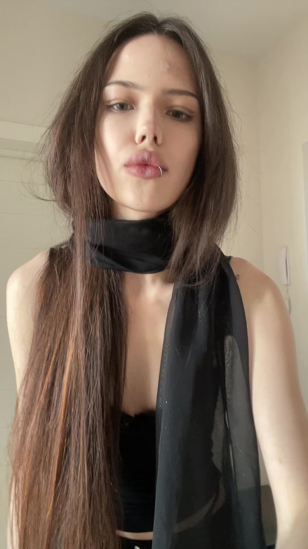 @9