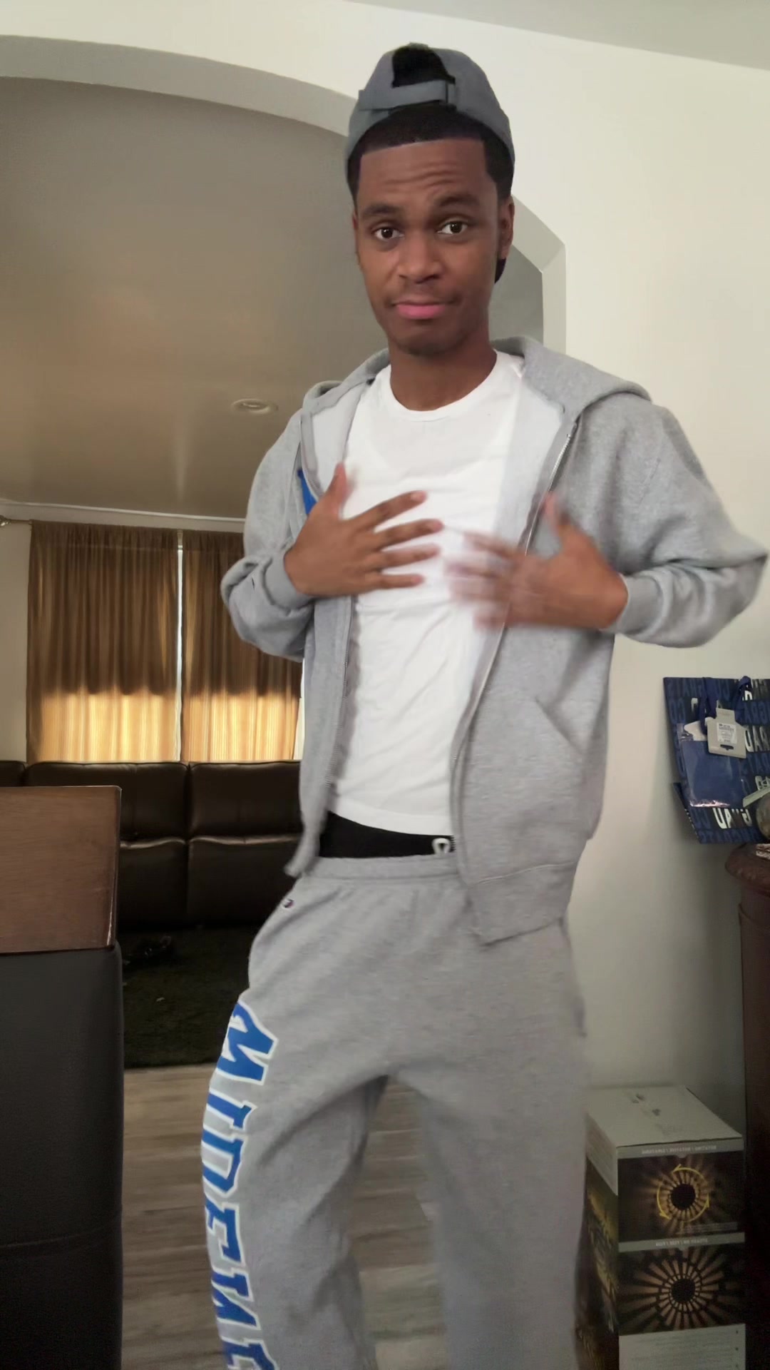 @Ky