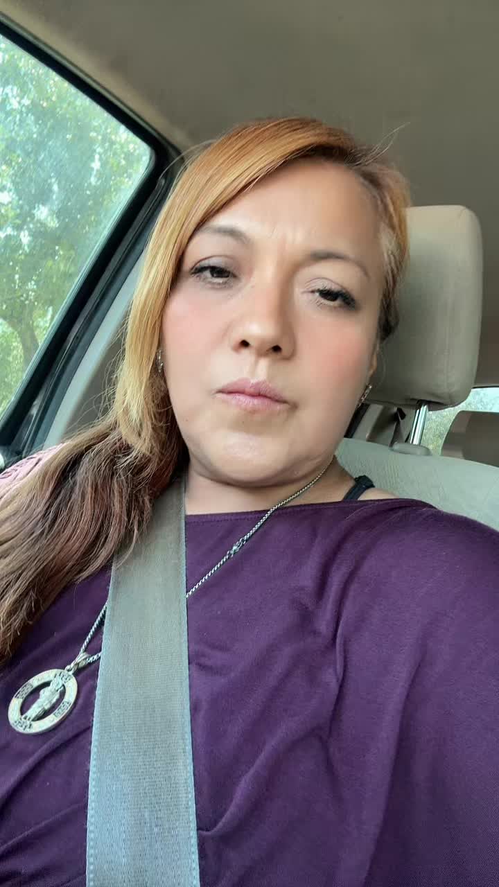 @Rios la morena