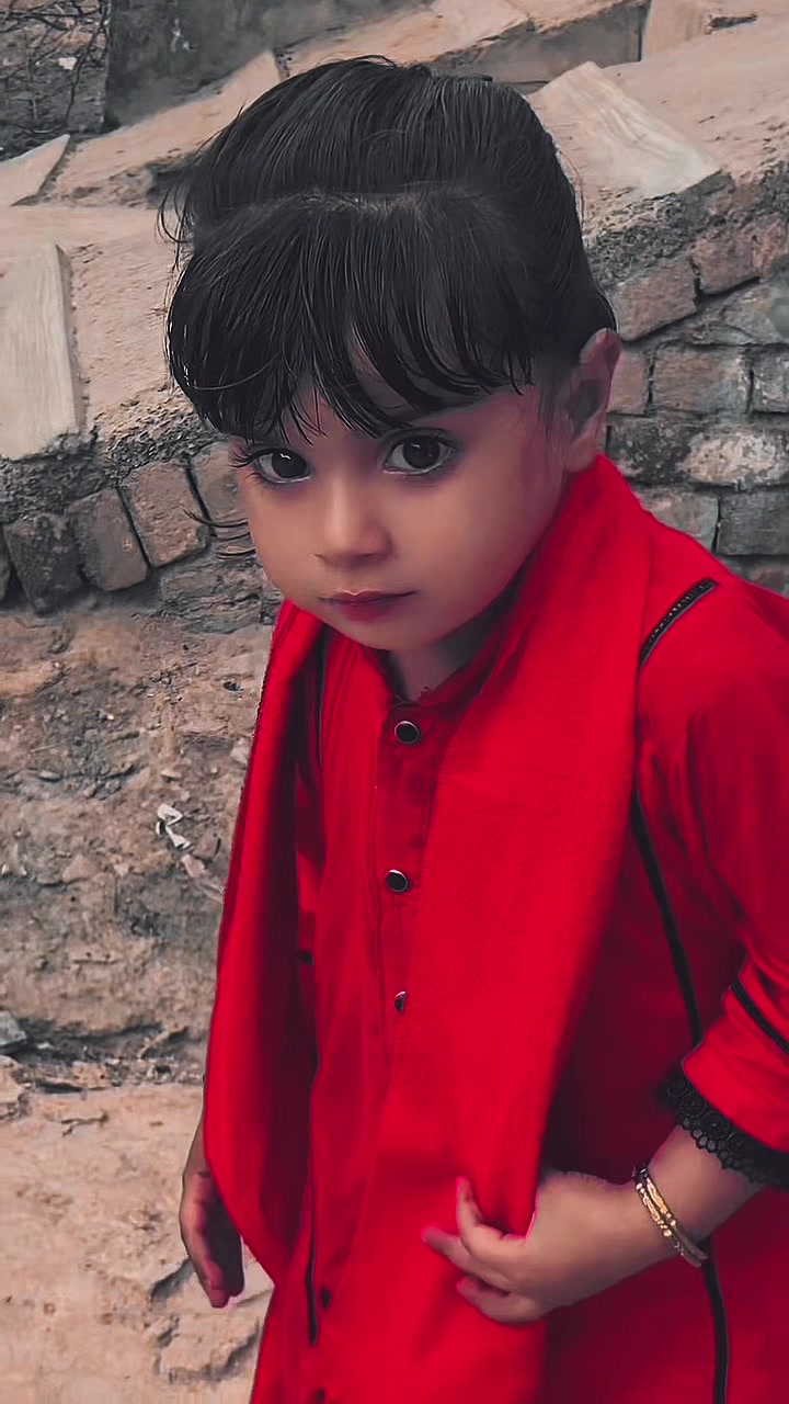 @جیری 👻