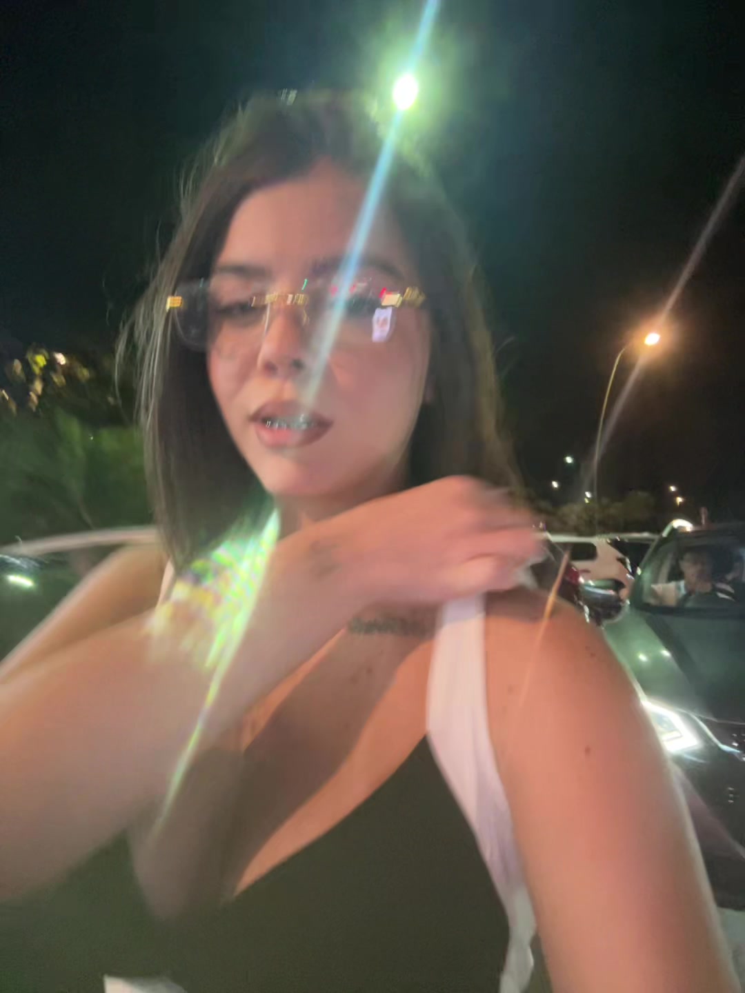 @GiusyM__7
