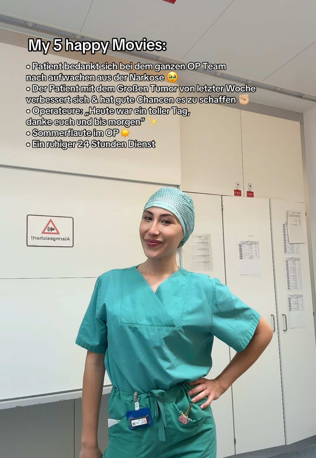 @Louisanayomi