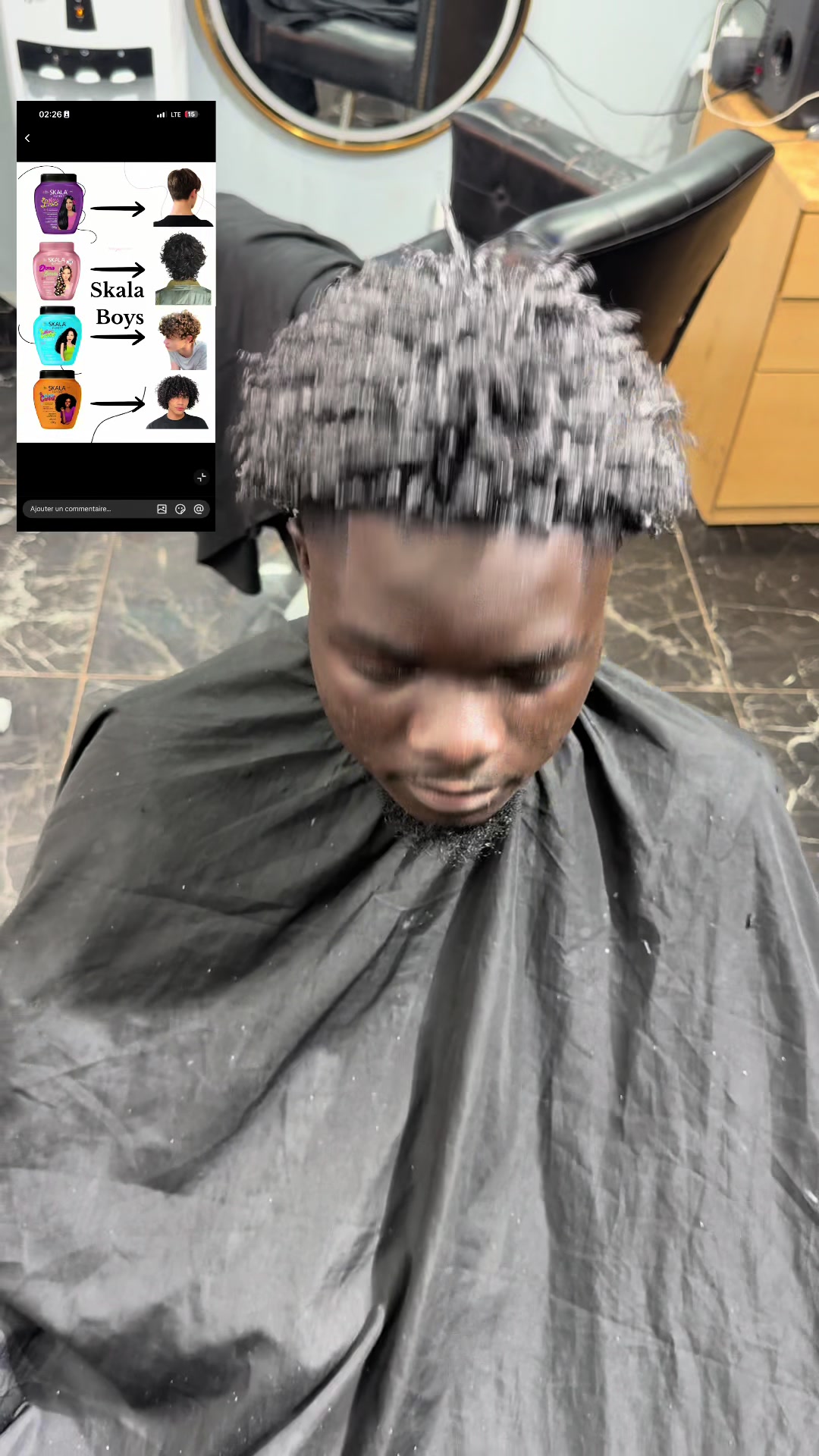 @Dekabarbershop1