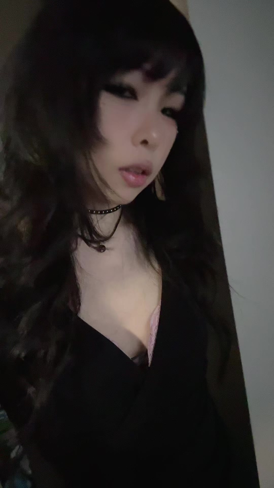 @saniya