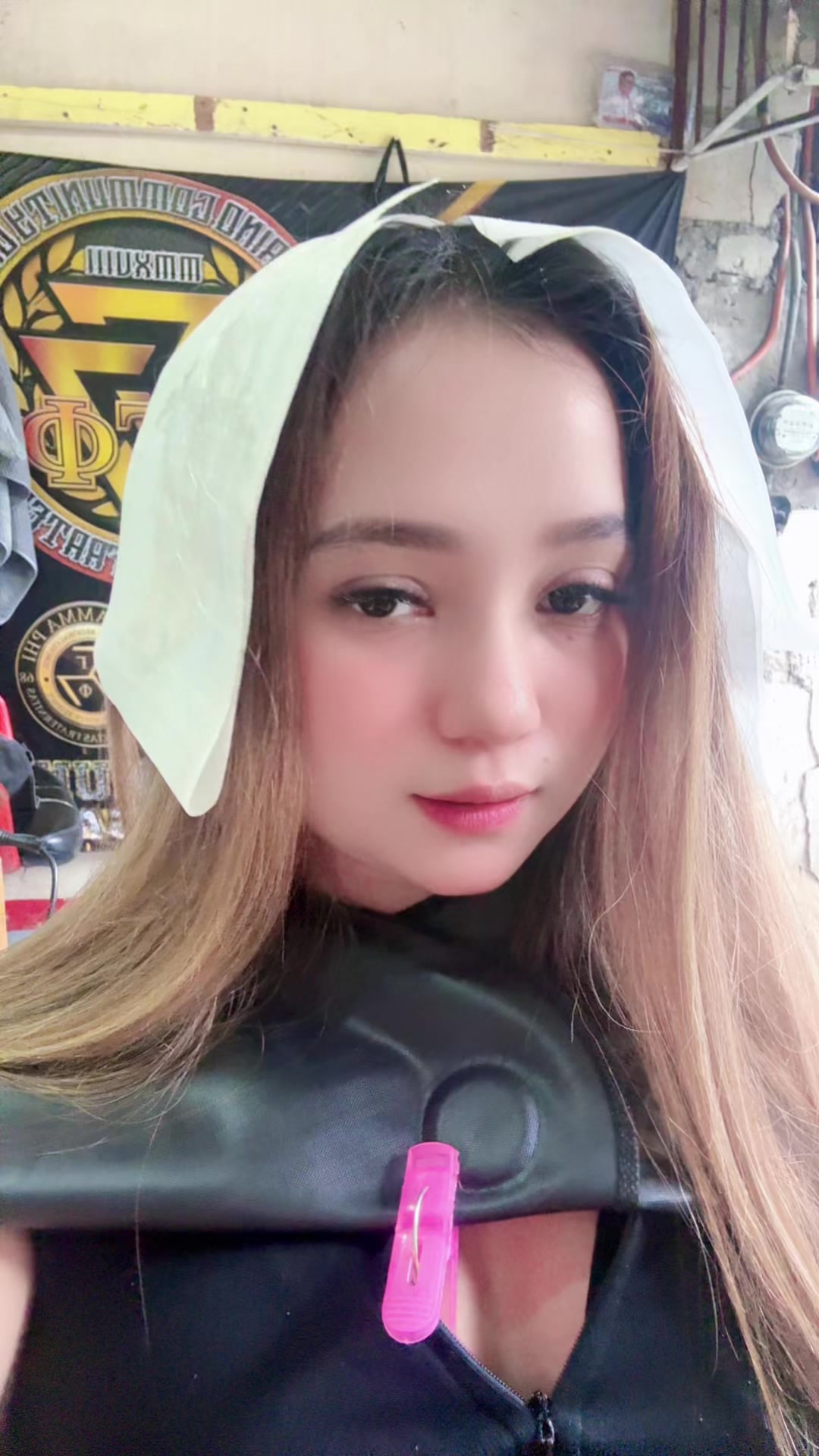 @ʀᴏxɪᴇ_𝄞𝄢