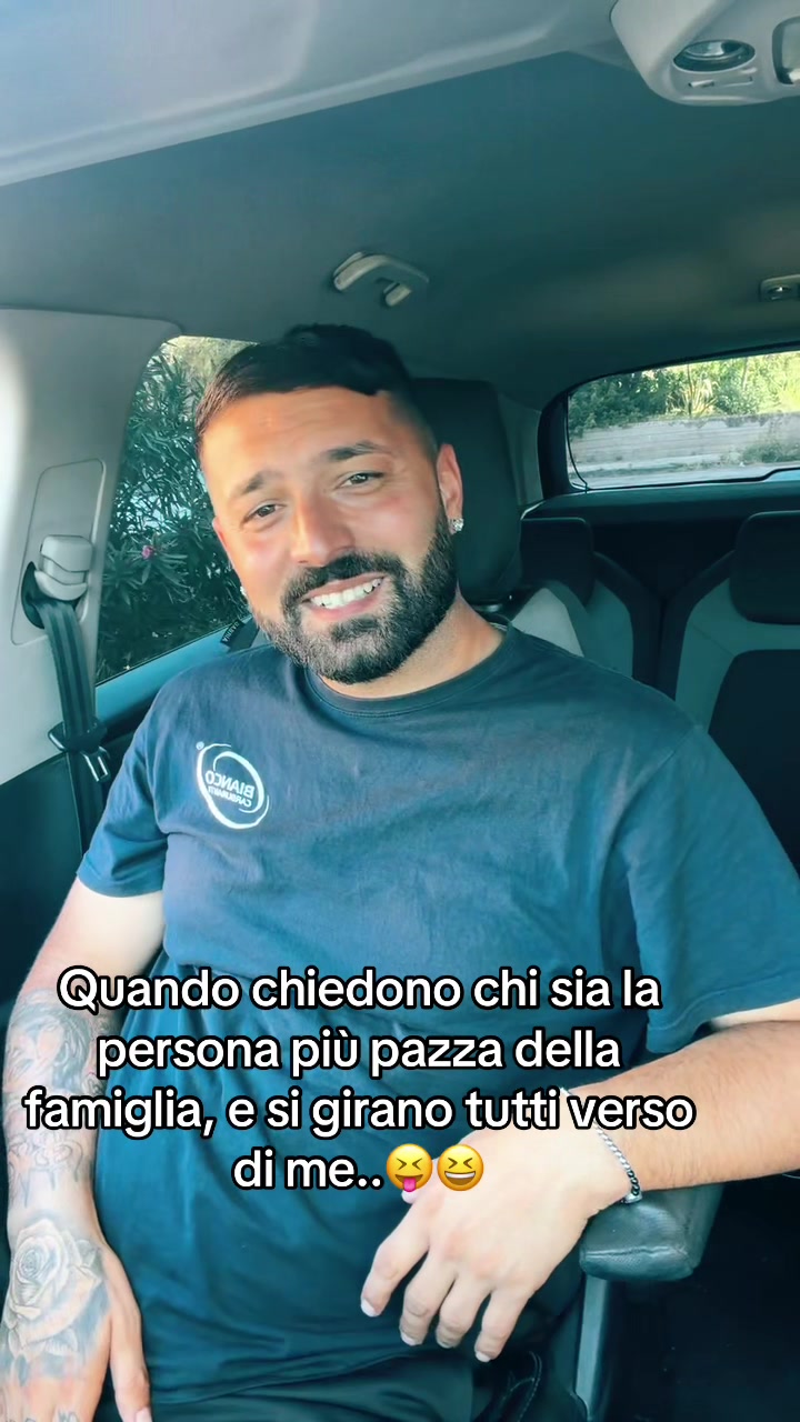 @Francesco Librera