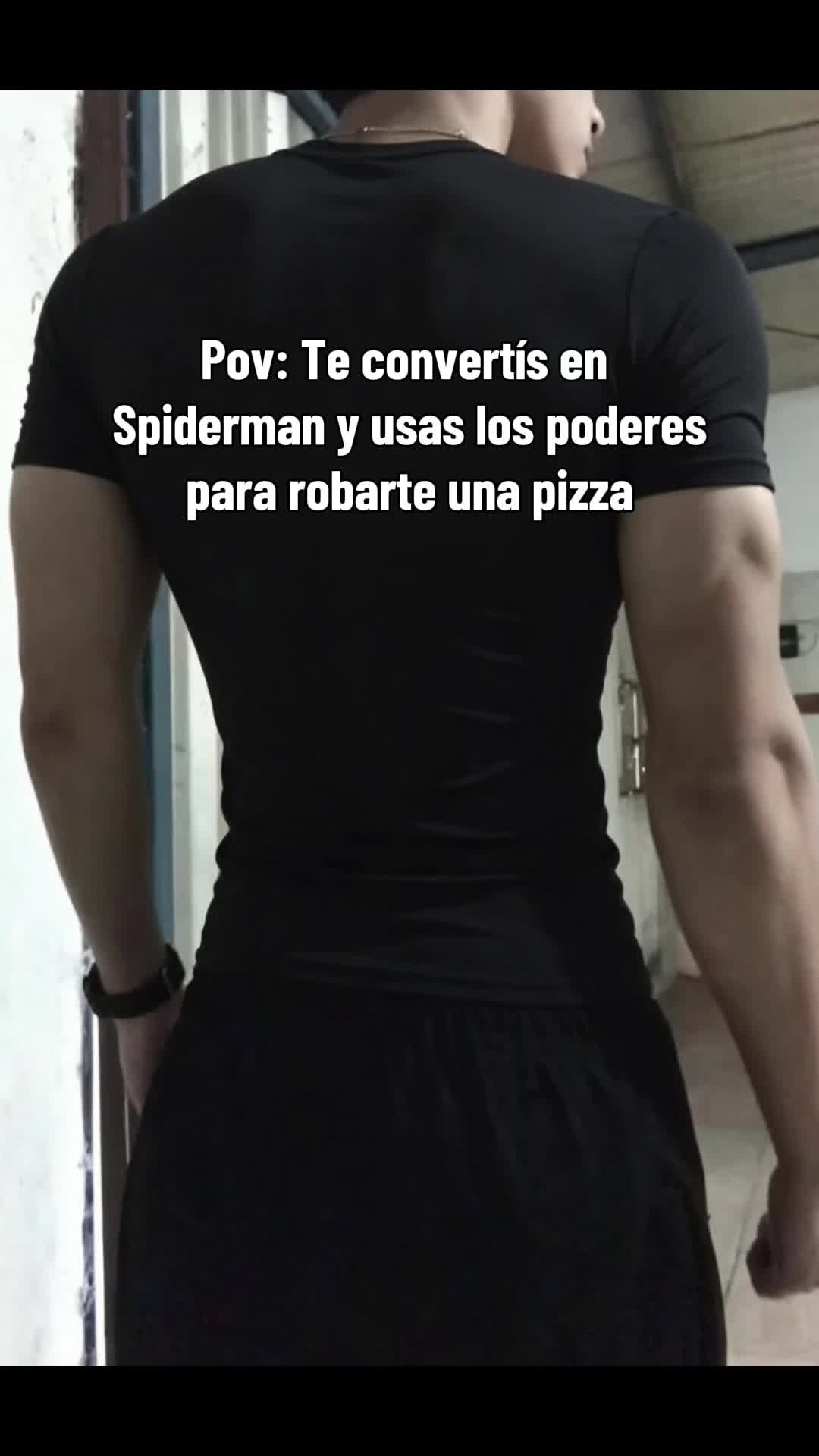@j u a n c a r
