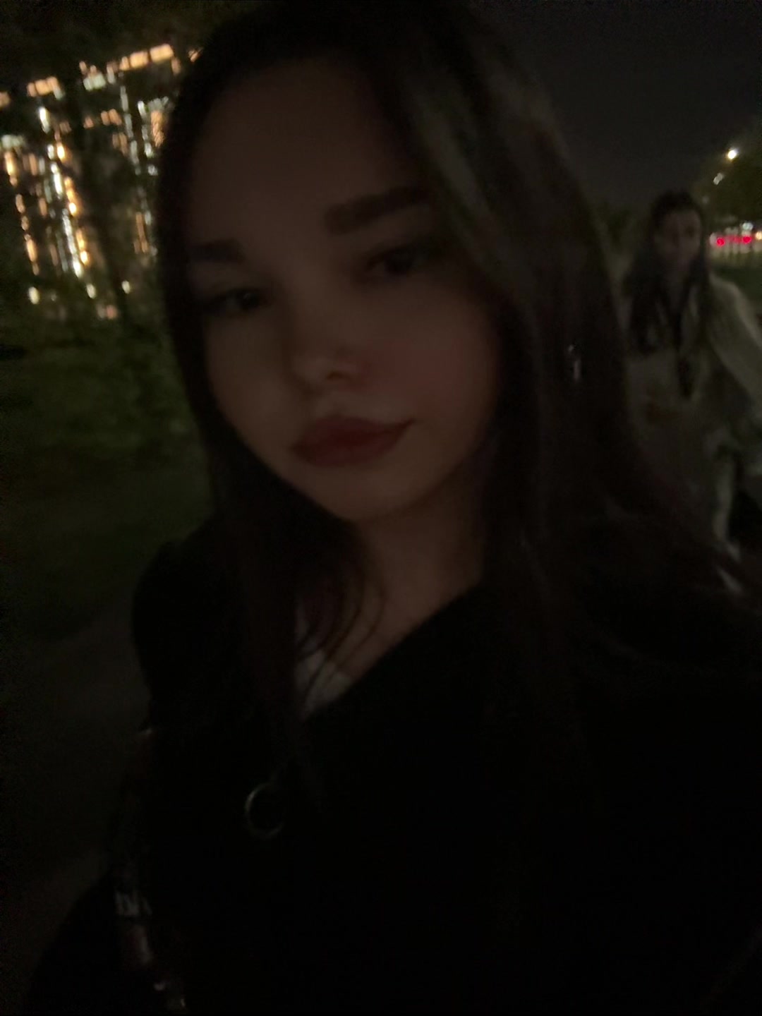 @энжешка🧚🏻&zwj;♀️🤍