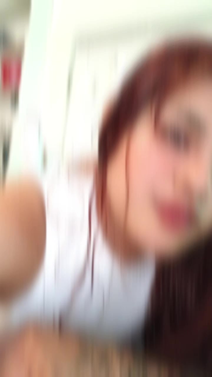 @Arizz It