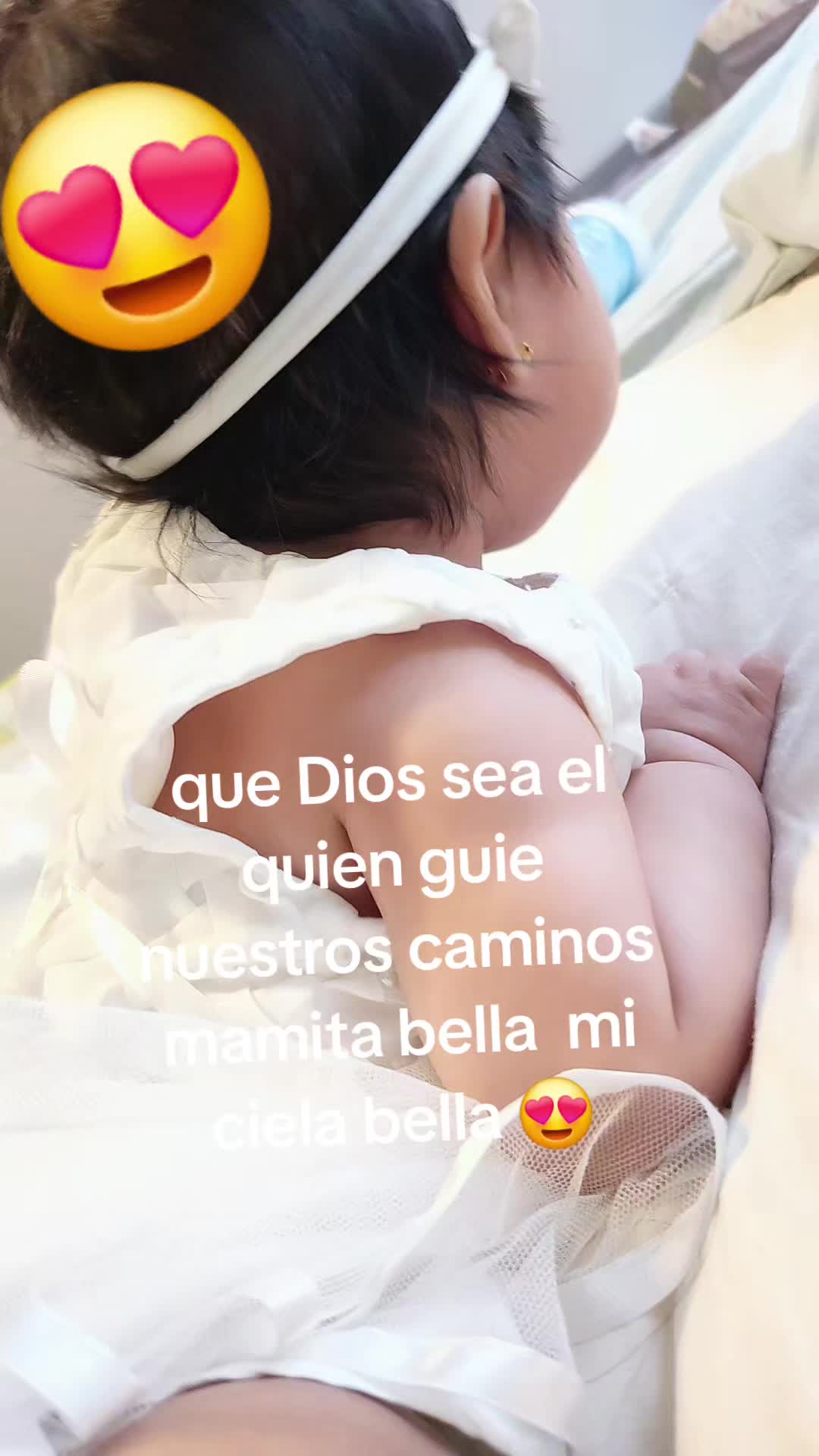 @Martha Isama