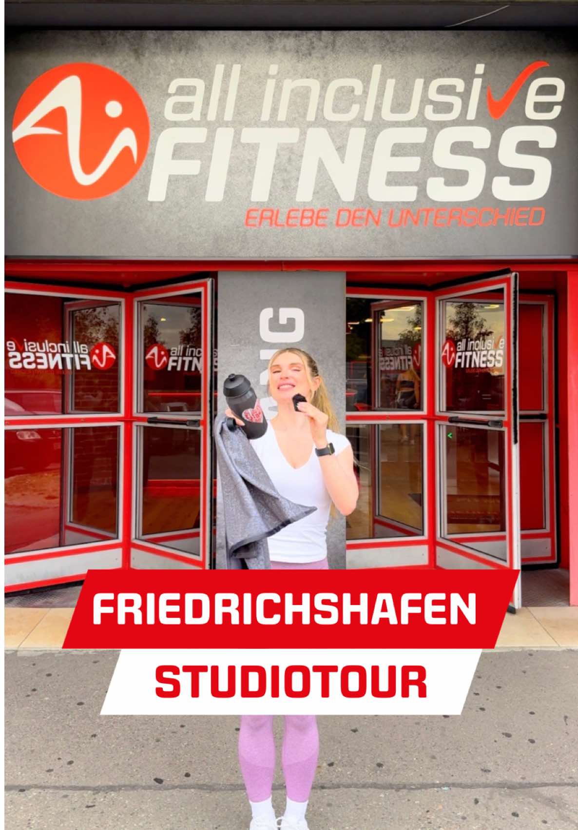 @ai_fitness_de