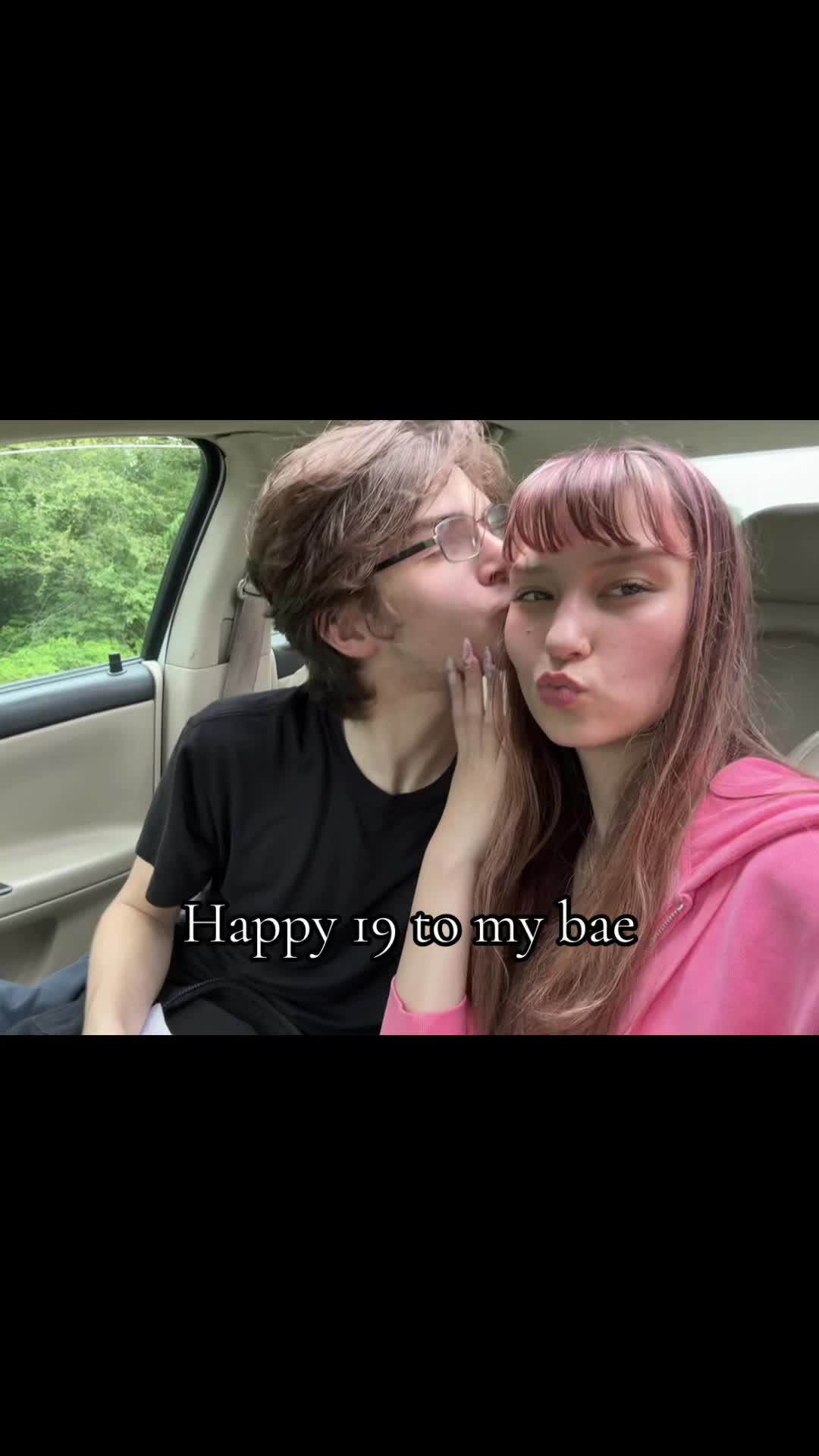 @rurntman