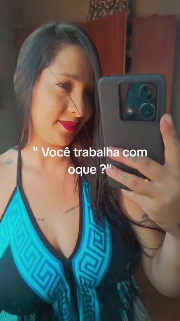@Lare Pasinkevicius