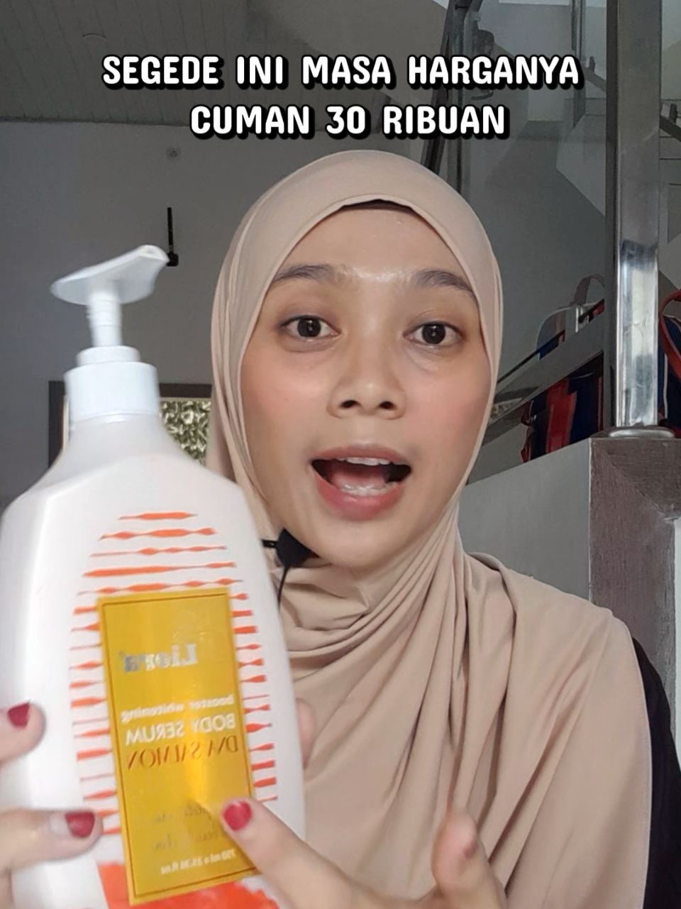 @Ndesi Permata Sari