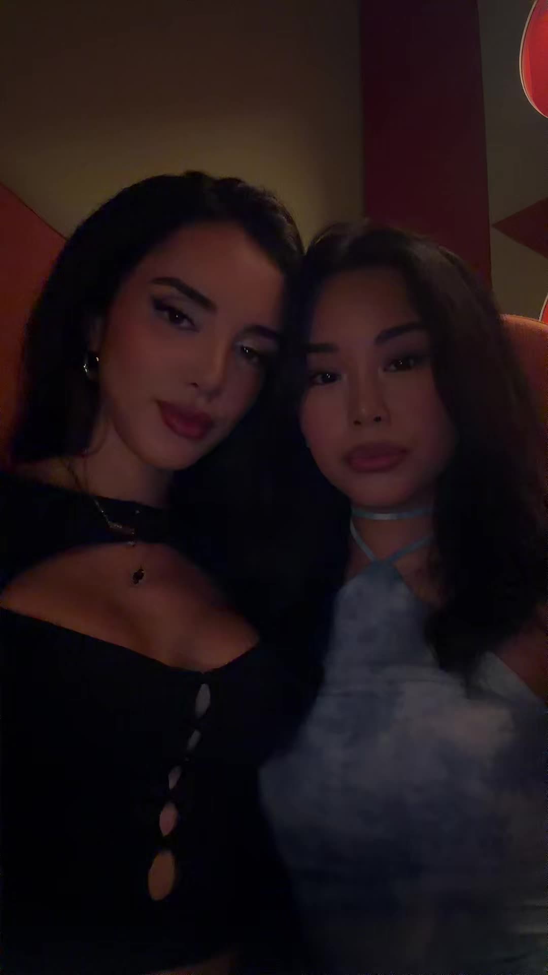 @babyrihh