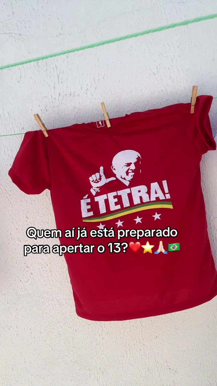 @Rowena Petista⭐️