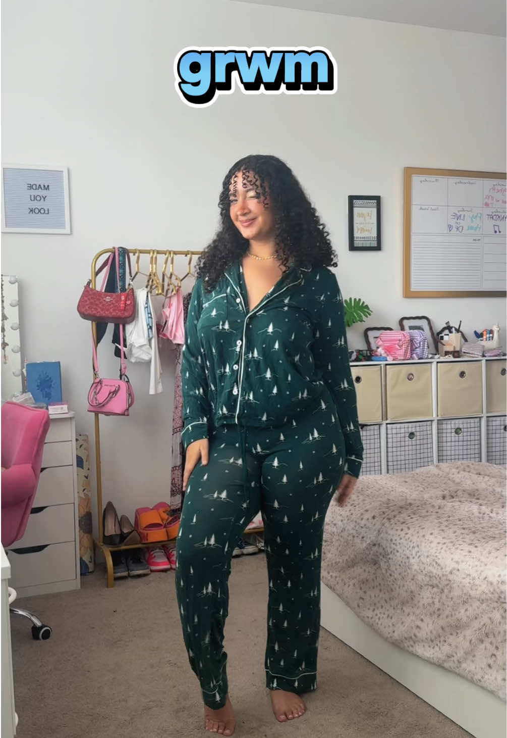 @Aaliyah🧚♀️