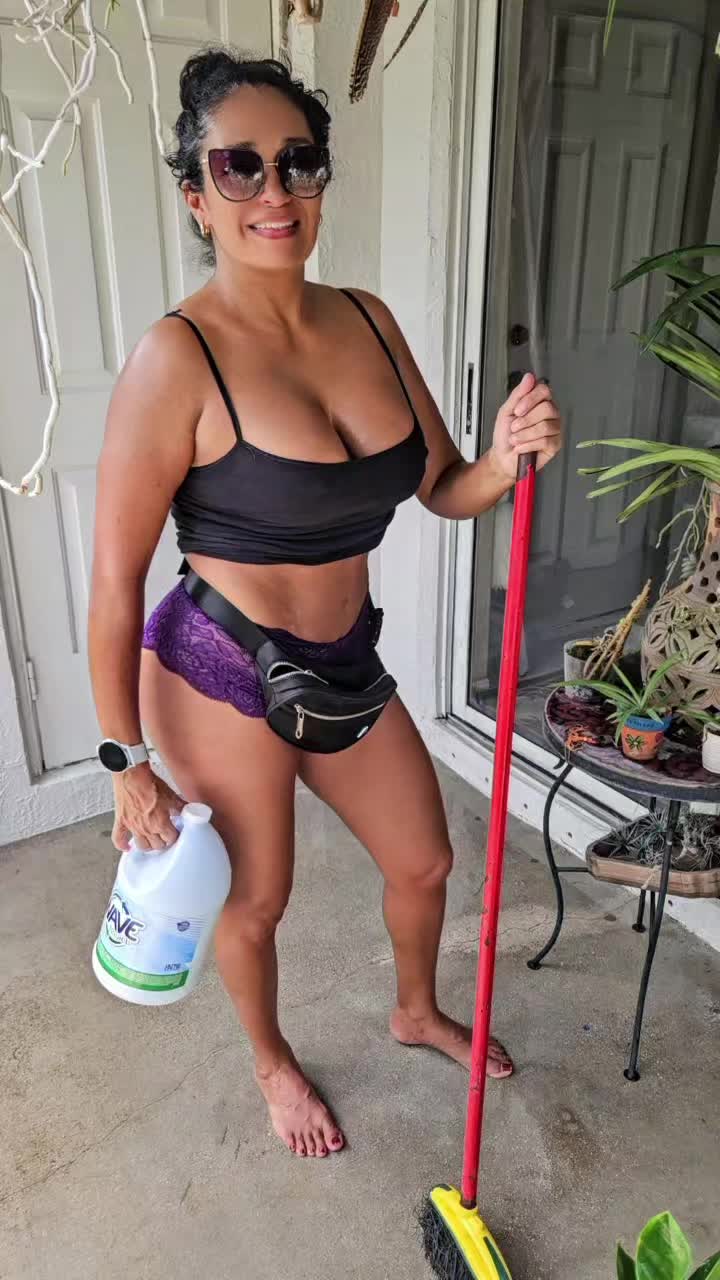 @Ranja Guma