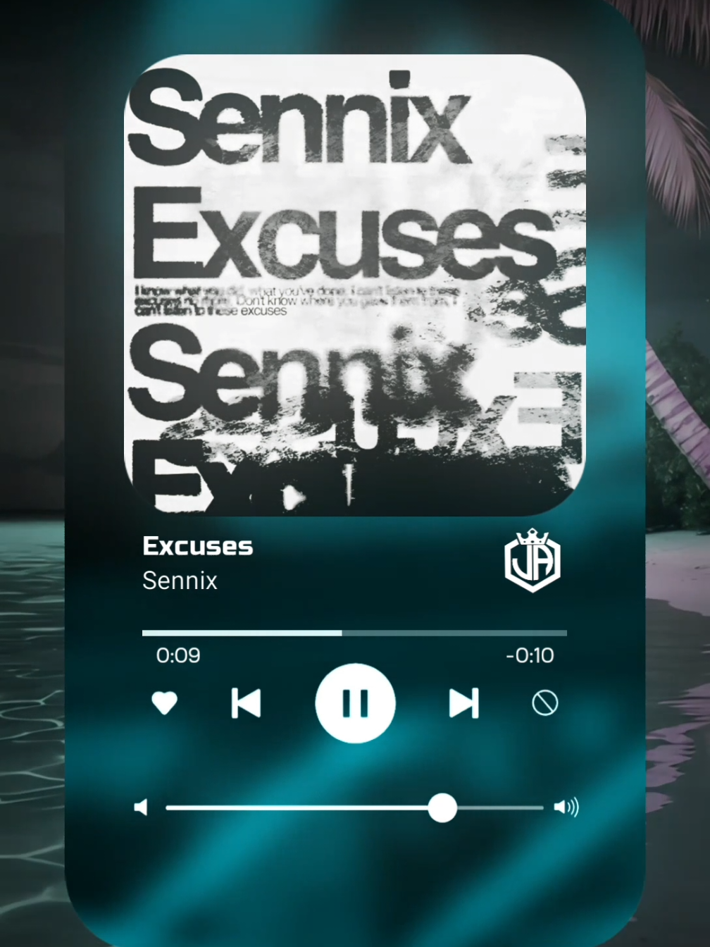 @JEI AM MUSIC