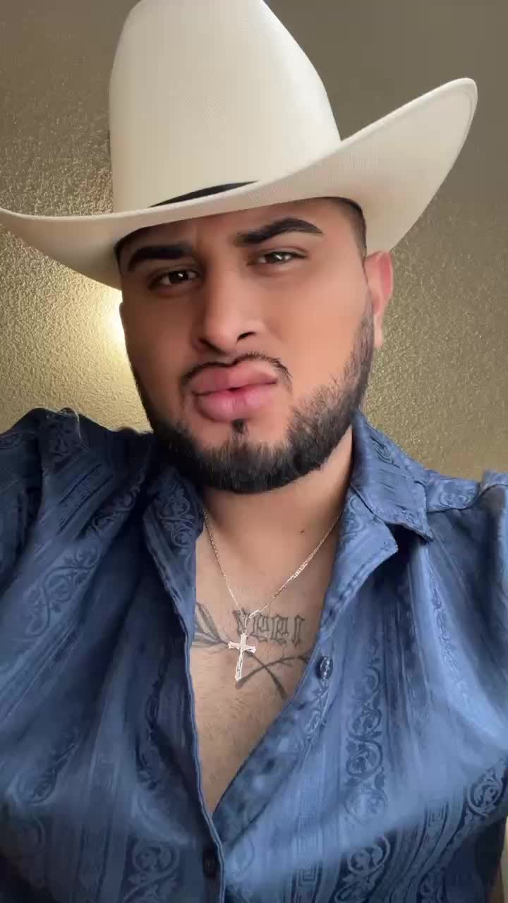 @❤️Cecilio_Araiza❤️