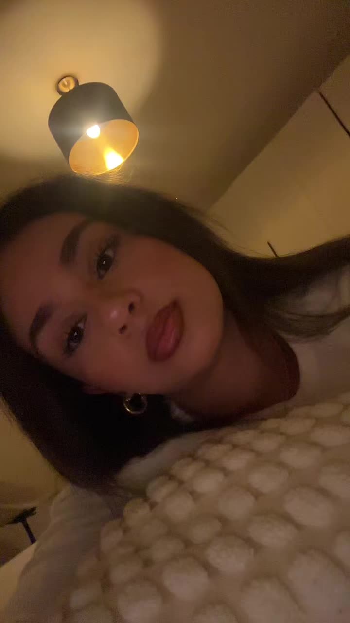 @Cansin 🧸