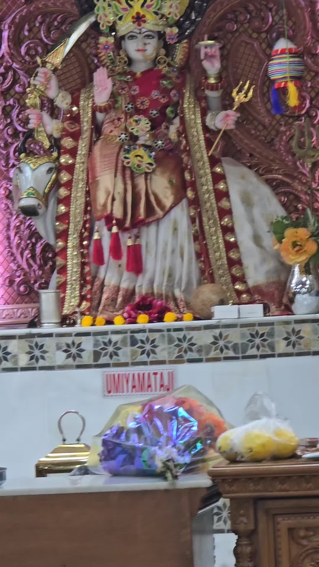 @parul Patel