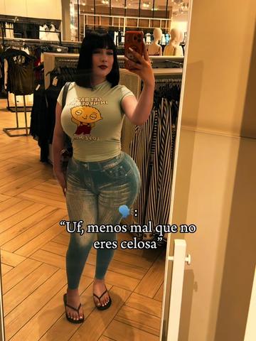 @diditafit
