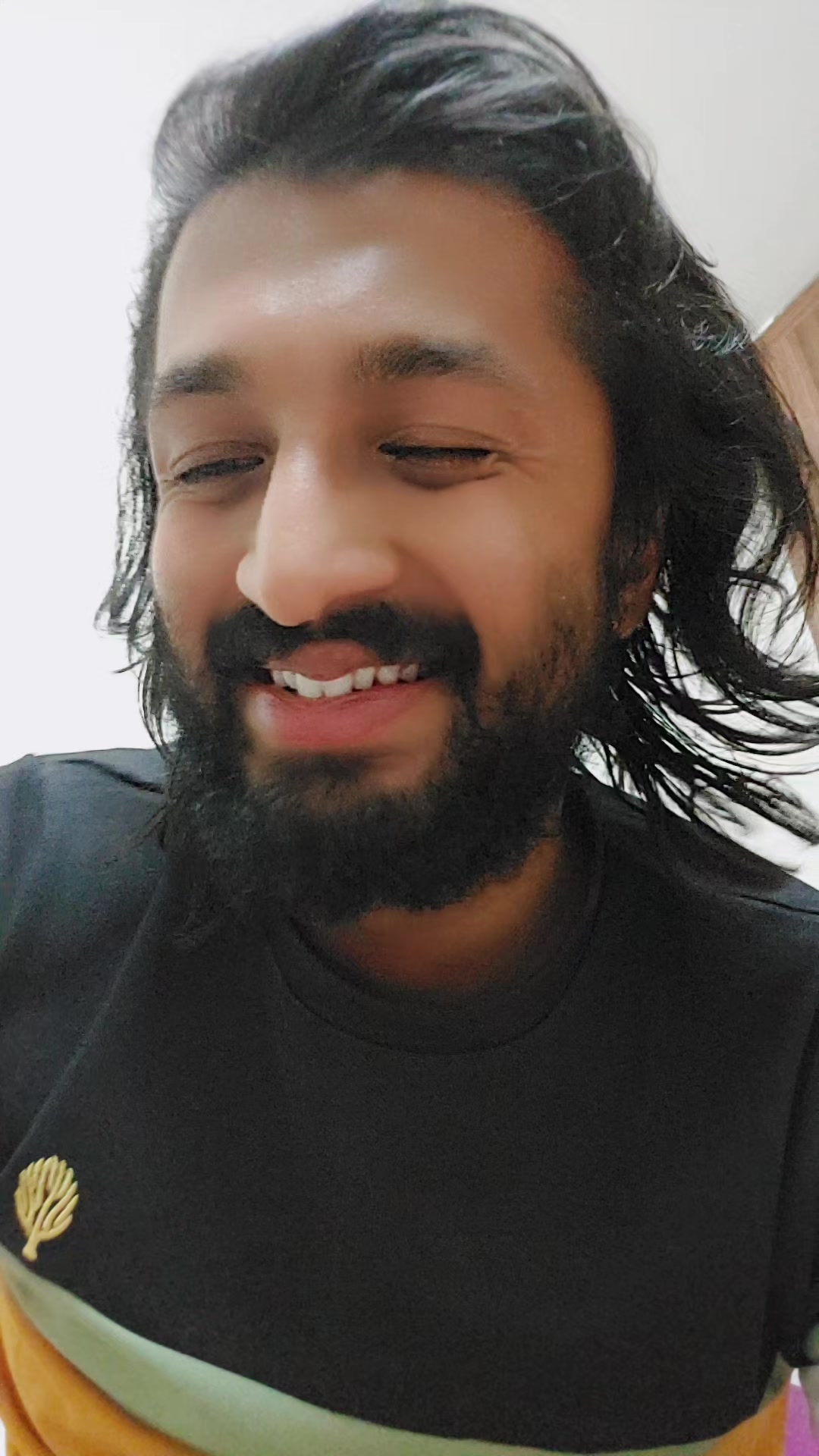 @Dhruv Khilesh Shah