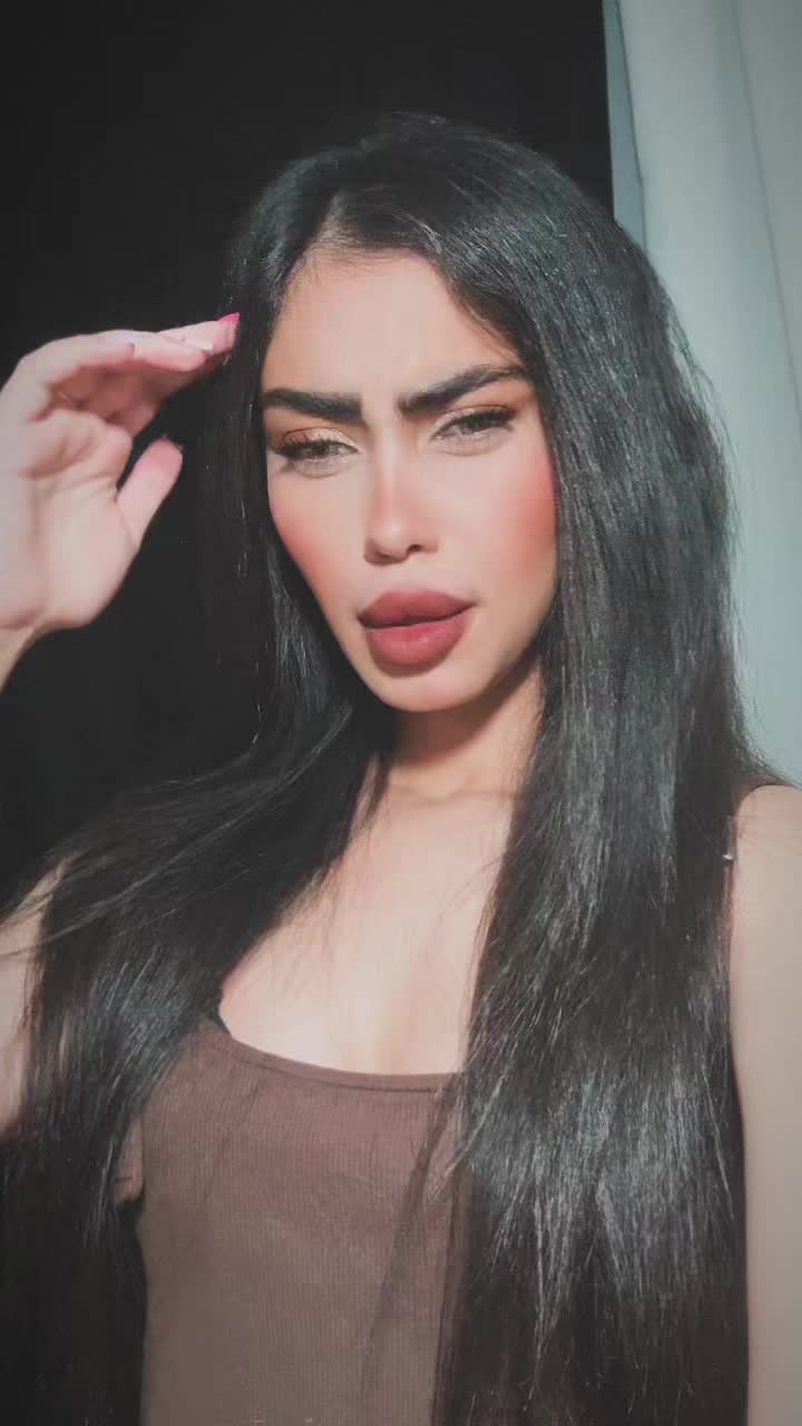 @Melinakh