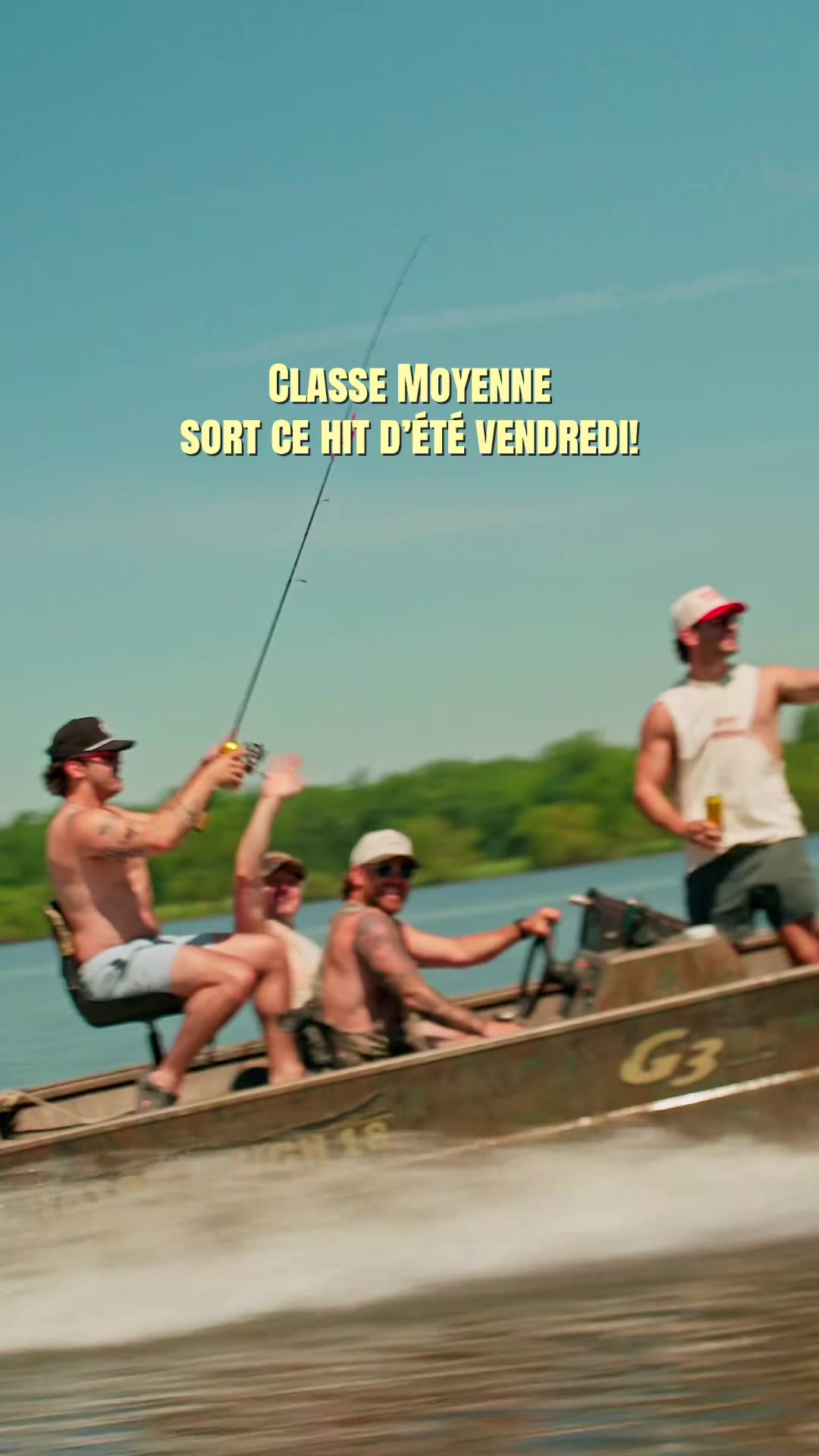 @classe moyenne