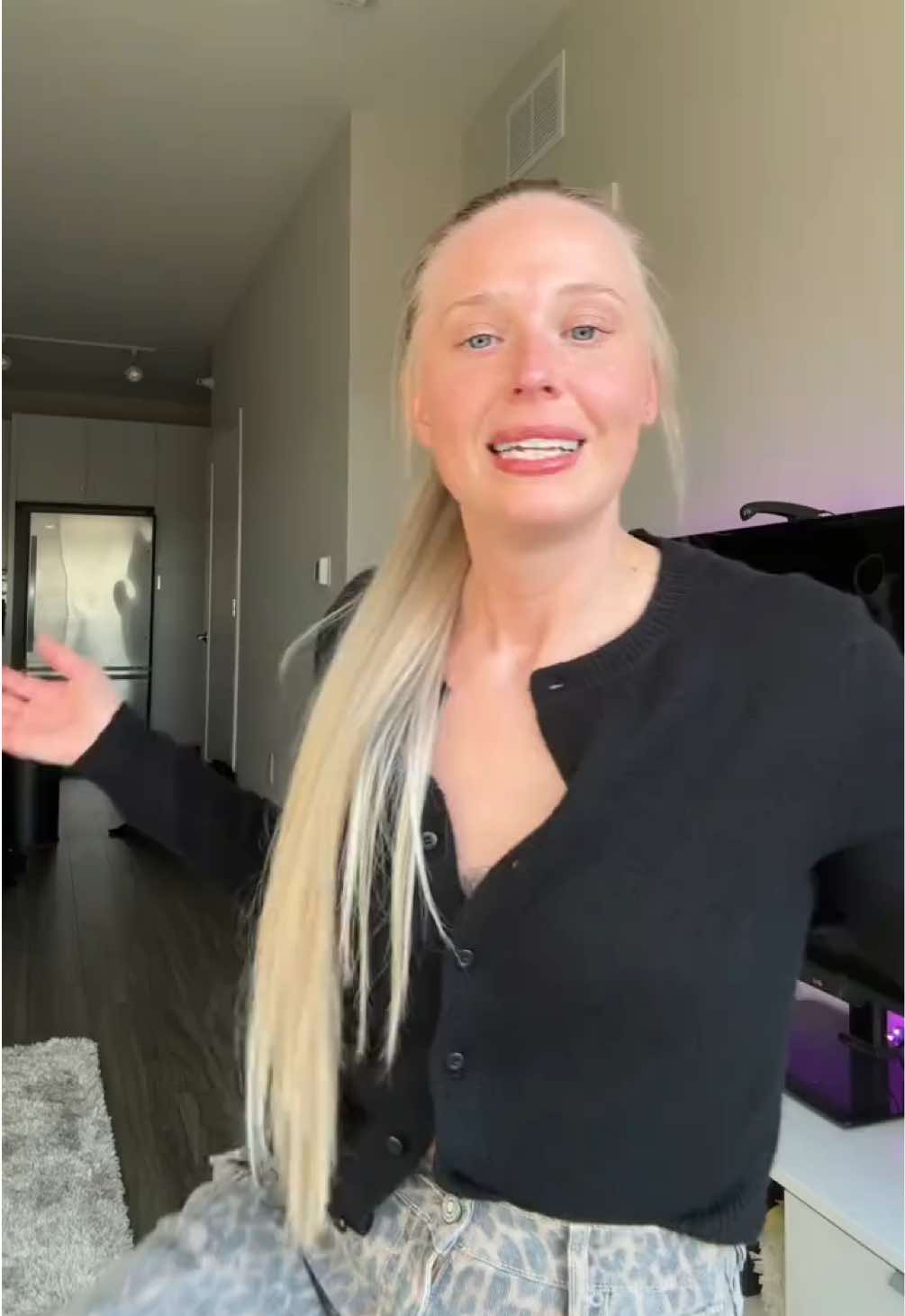 @KatCarlson