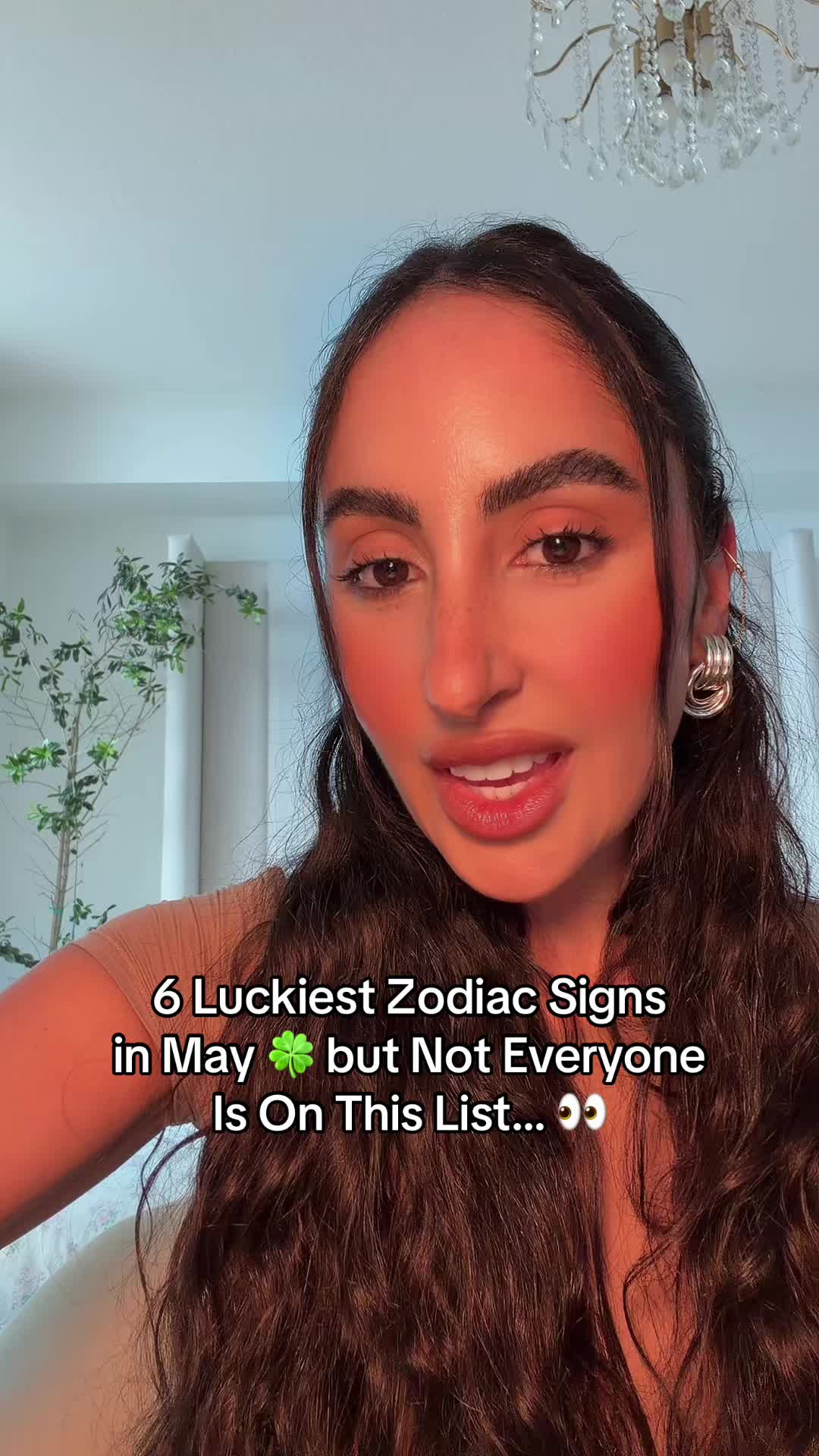 @Camila Regina 🐝