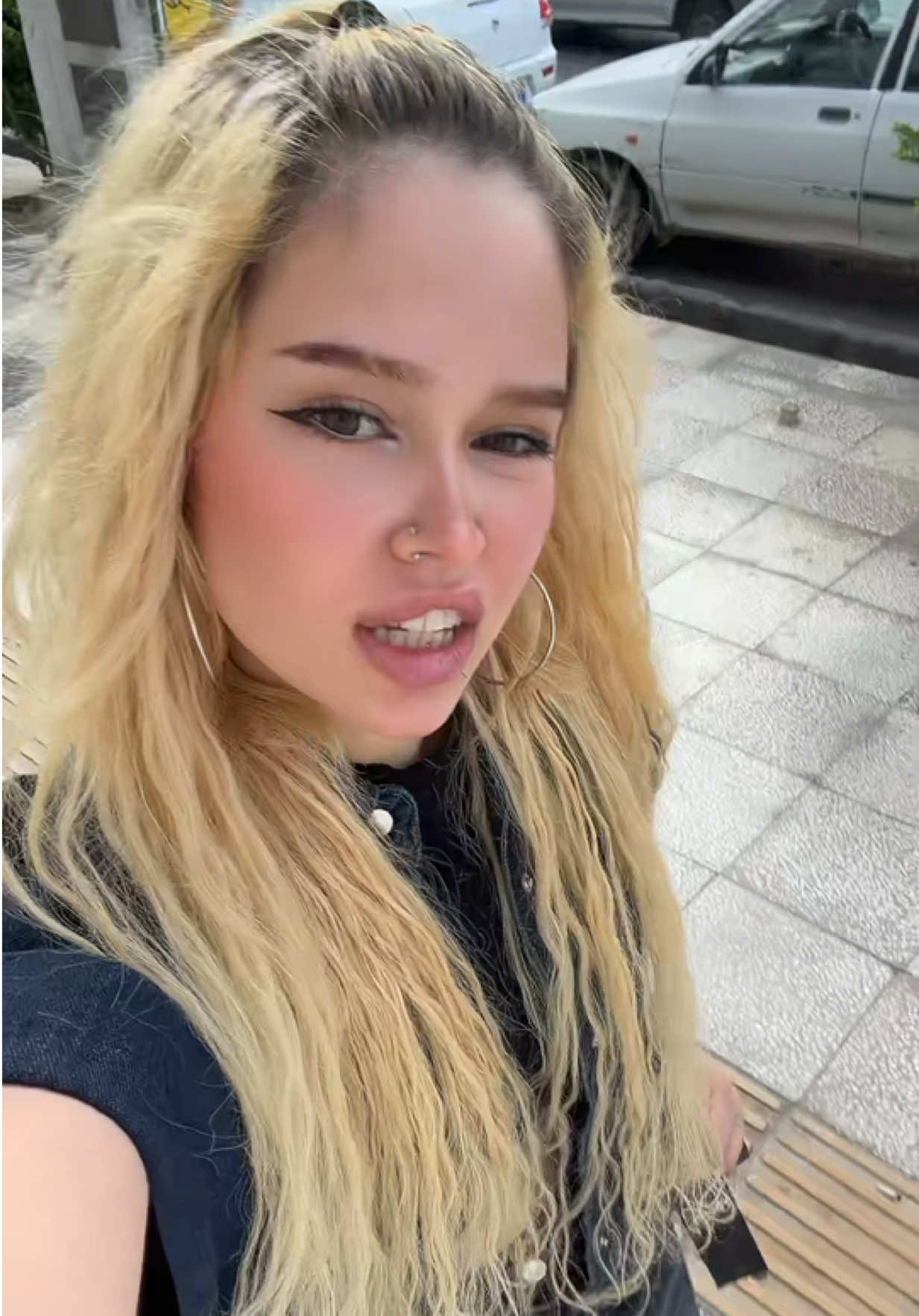 @heliaydn