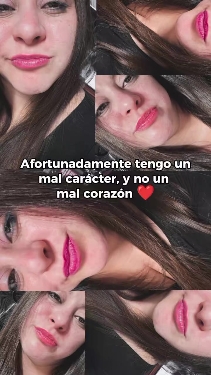 @Roxanna