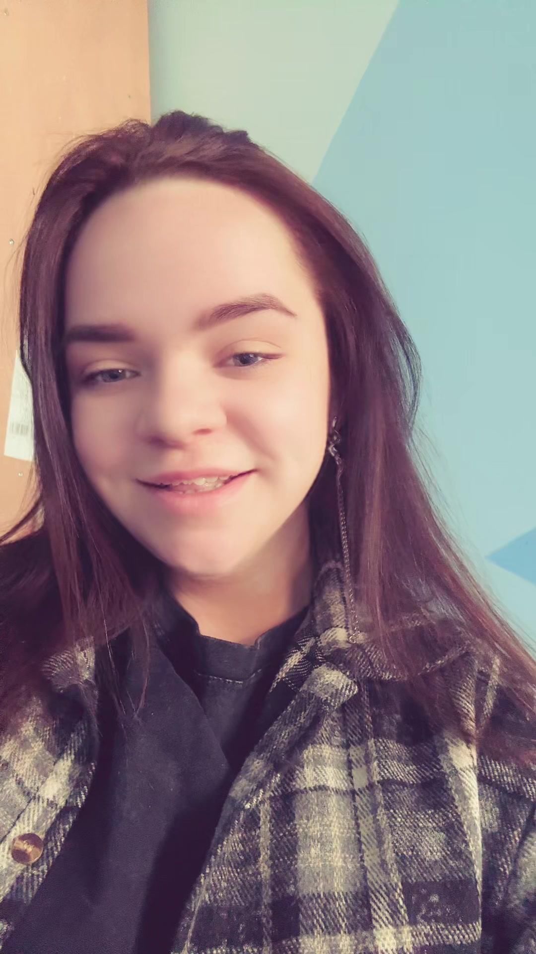 @Дашунчик🫶🏻