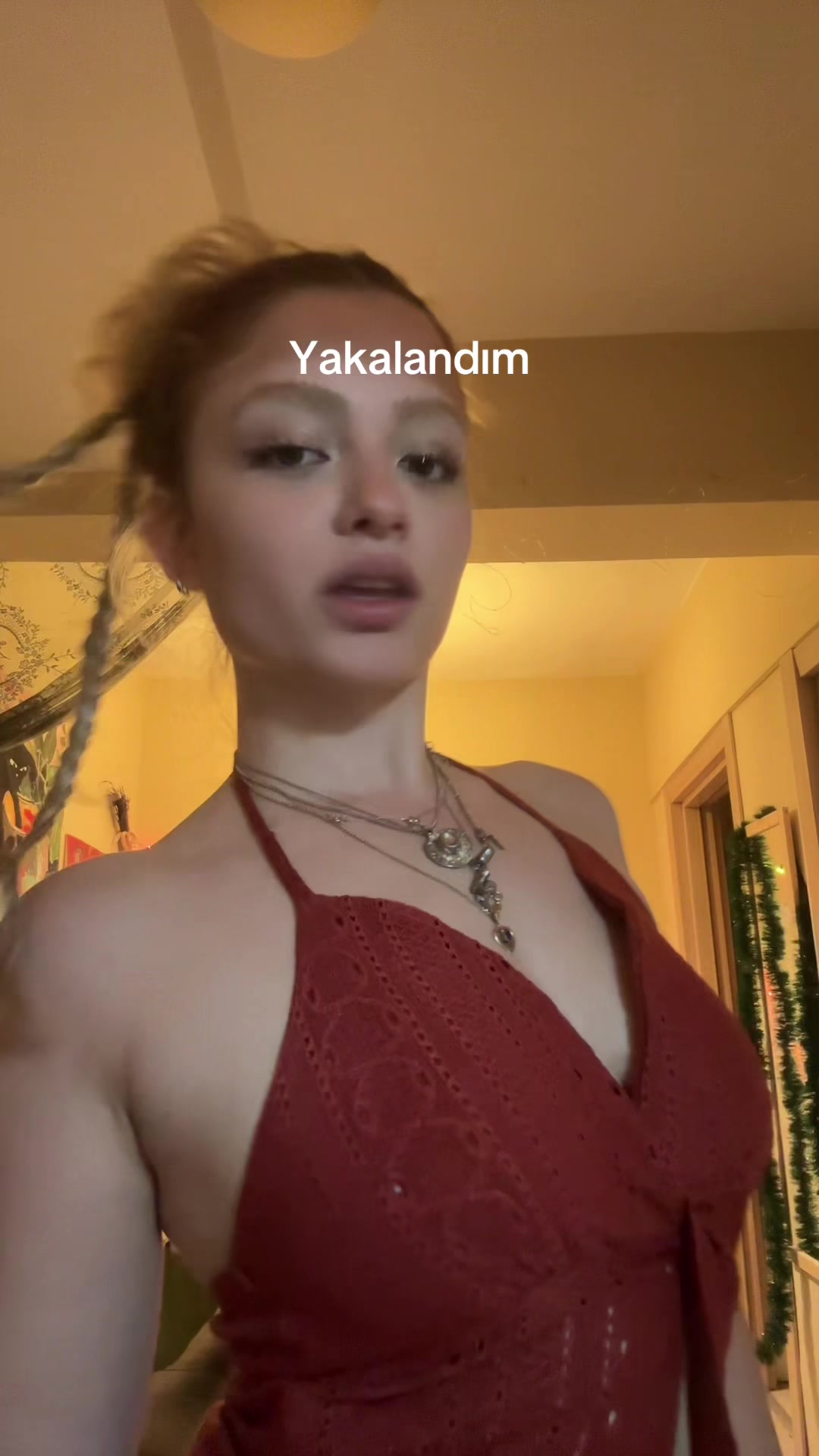 @Overthinkerbell