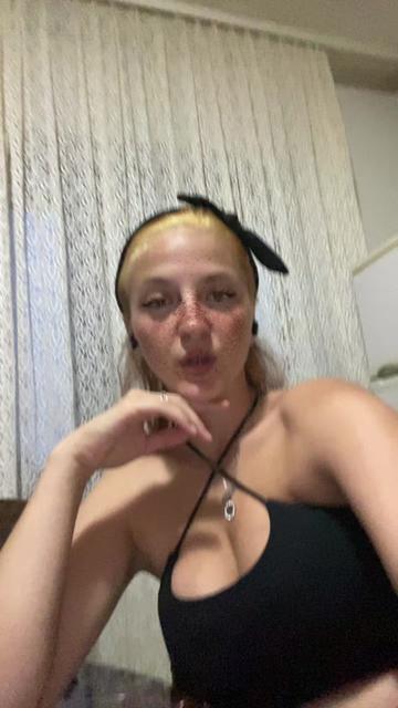 @Kristina.tina00