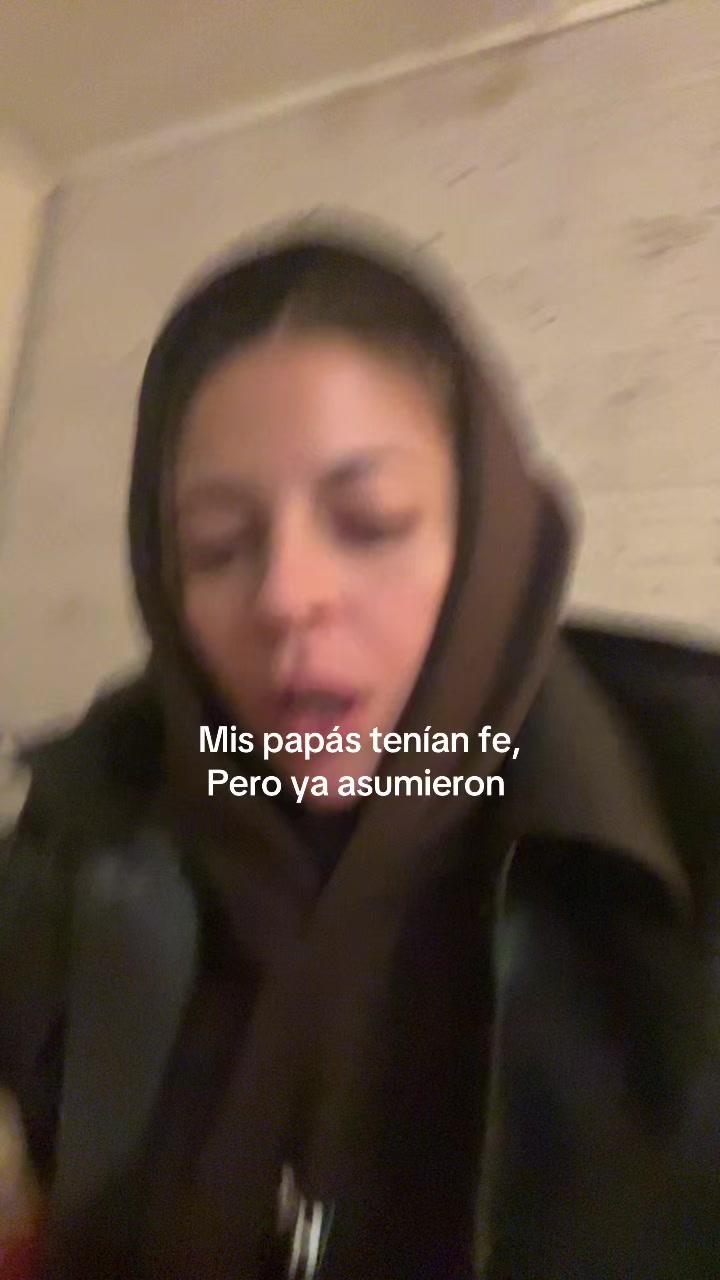 @Maca Espinosa