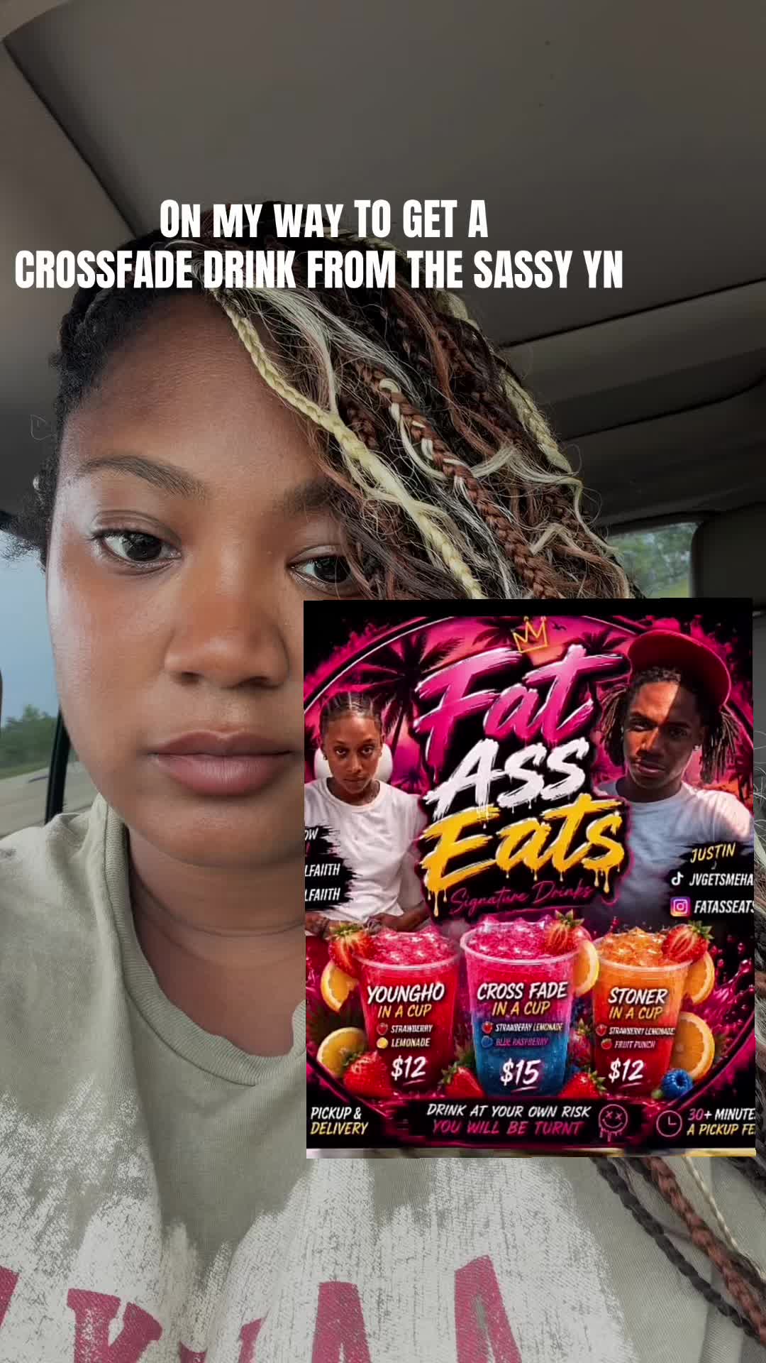 @AlmightyBri