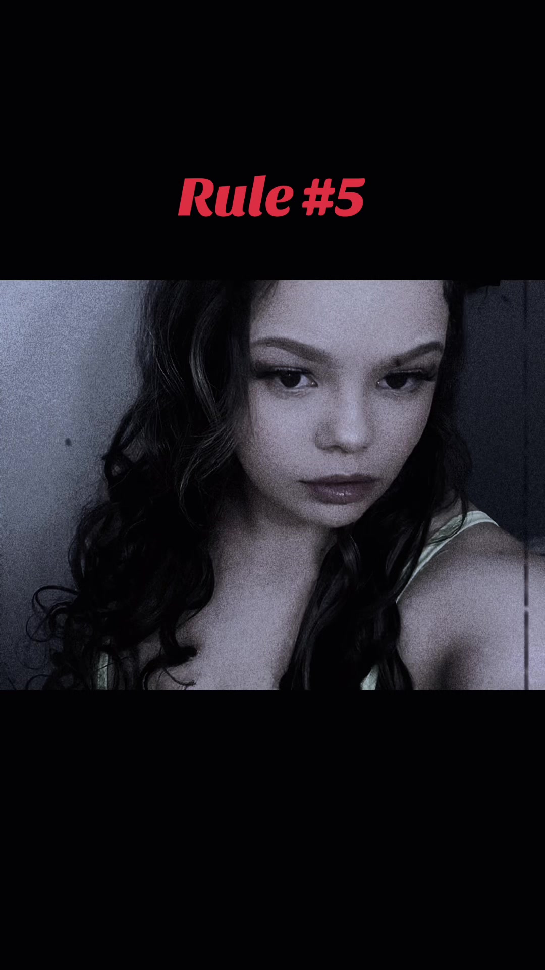@📍Desiray ❤️🔥💫